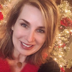 Meet your Posher, Jeannie